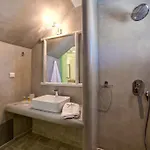 Ifestos Aparthotel 4*