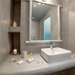 以费斯托斯别墅酒店 公寓式酒店 4*