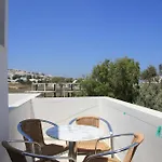Aparthotel Ifestos 4*