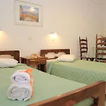 Aparthotel Ifestos 4*