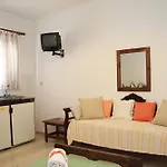 Aparthotel Ifestos
