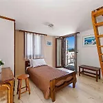 Aparthotel Ifestos Fira (Santorini)