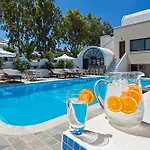 Ifestos 4*