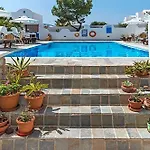 Ifestos 4* Fira (Santorini)
