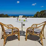 Aparthotel Ifestos 4*