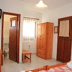 Aparthotel Ifestos 4*