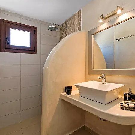 Ifestos Firá