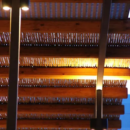 이페스토스 산토리니