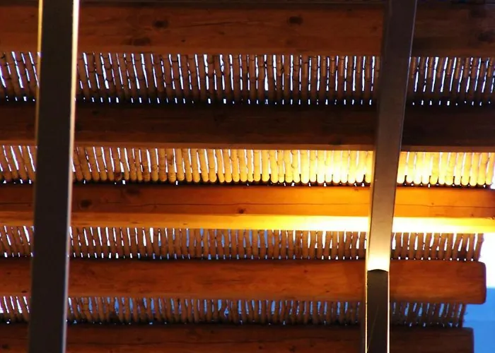 Ifestos Fira (Santorini)