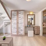 Ifestos Fira (Santorini)