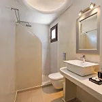 Ifestos Apart Otel Fira (Santorini)
