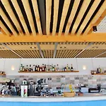 Apart Otel Ifestos