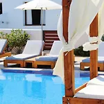 Ifestos Apart Otel Fira (Santorini)